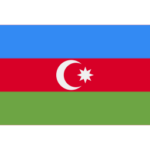 Azerbaijan