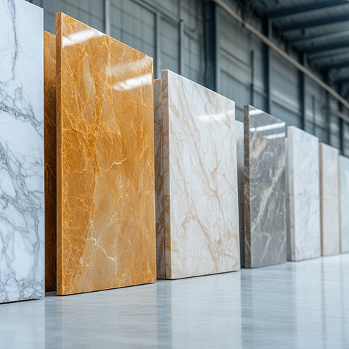 Porcelain Big Slab